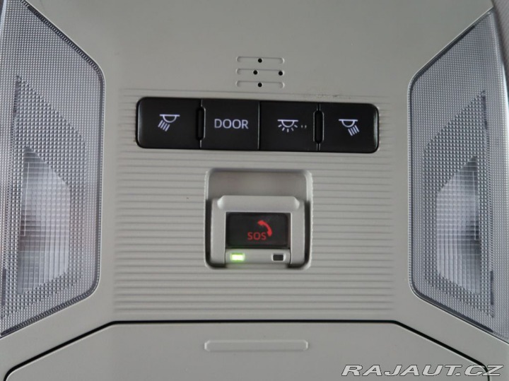 Toyota RAV4 2.5,Hybrid,ComfortStyle,C 2022