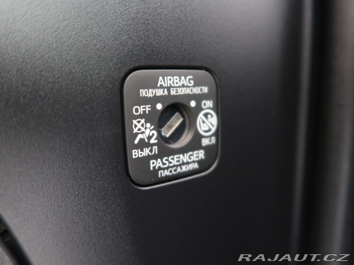 Toyota RAV4 2.5,Hybrid,ComfortStyle,C 2022