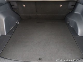 Toyota RAV4 2.5,Hybrid,ComfortStyle,C 2022