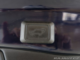 Toyota RAV4 2.5,Hybrid,ComfortStyle,C 2022