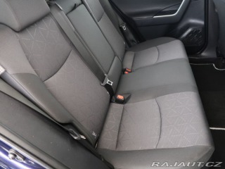 Toyota RAV4 2.5,Hybrid,ComfortStyle,C 2022