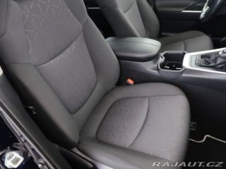 Toyota RAV4 2.5,Hybrid,ComfortStyle,C 2022