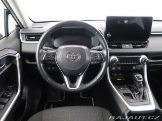 Toyota RAV4 2.5,Hybrid,ComfortStyle,C 2022