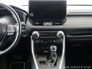 Toyota RAV4 2.5,Hybrid,ComfortStyle,C 2022