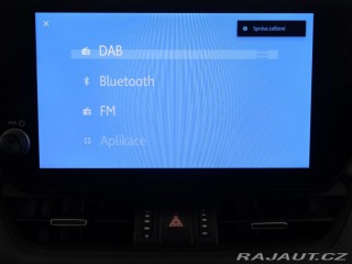Toyota RAV4 2.5,Hybrid,ComfortStyle,C 2022