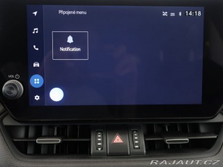 Toyota RAV4 2.5,Hybrid,ComfortStyle,C 2022
