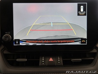Toyota RAV4 2.5,Hybrid,ComfortStyle,C 2022