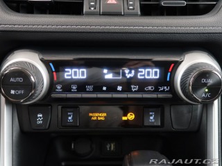 Toyota RAV4 2.5,Hybrid,ComfortStyle,C 2022