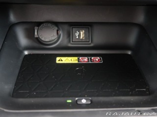 Toyota RAV4 2.5,Hybrid,ComfortStyle,C 2022