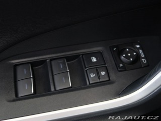 Toyota RAV4 2.5,Hybrid,ComfortStyle,C 2022