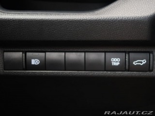 Toyota RAV4 2.5,Hybrid,ComfortStyle,C 2022