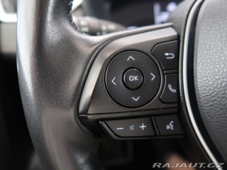 Toyota RAV4 2.5,Hybrid,ComfortStyle,C 2022