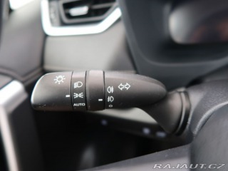Toyota RAV4 2.5,Hybrid,ComfortStyle,C 2022