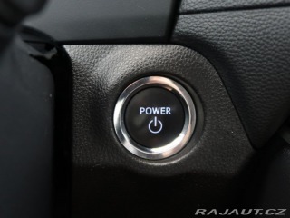 Toyota RAV4 2.5,Hybrid,ComfortStyle,C 2022