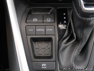 Toyota RAV4 2.5,Hybrid,ComfortStyle,C 2022