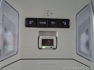 Toyota RAV4 2.5,Hybrid,ComfortStyle,C 2022