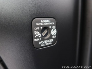 Toyota RAV4 2.5,Hybrid,ComfortStyle,C 2022