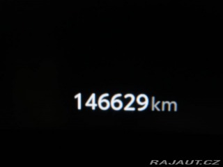 Toyota RAV4 2.5,Hybrid,ComfortStyle,C 2022