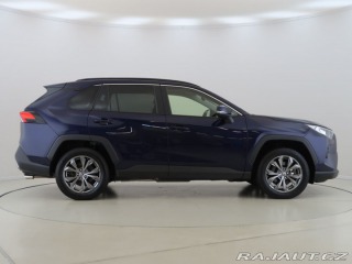 Toyota RAV4 2.5,Hybrid,ComfortStyle,C 2022