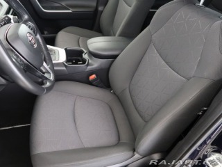 Toyota RAV4 2.5,Hybrid,ComfortStyle,C 2022