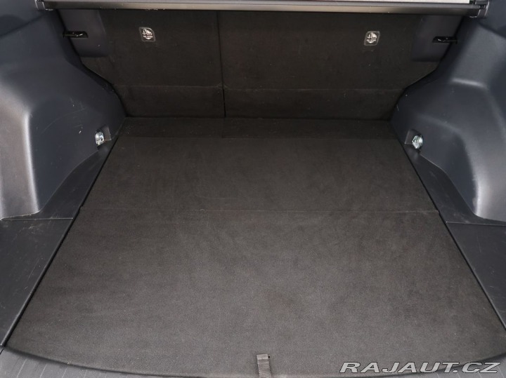 Toyota RAV4 2.5,Hybrid,ComfortStyle,C 2022