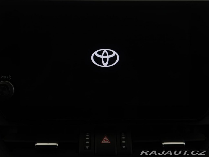 Toyota RAV4 2.5,Hybrid,ComfortStyle,C 2022