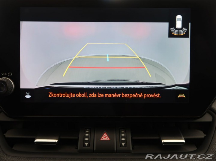 Toyota RAV4 2.5,Hybrid,ComfortStyle,C 2022