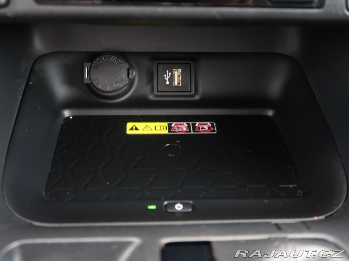 Toyota RAV4 2.5,Hybrid,ComfortStyle,C 2022