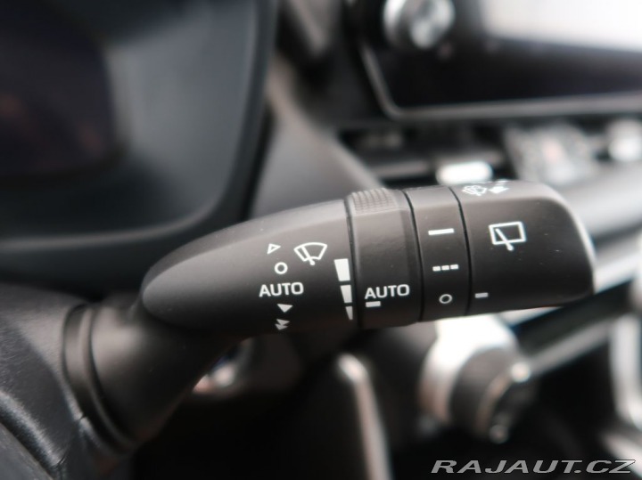 Toyota RAV4 2.5,Hybrid,ComfortStyle,C 2022