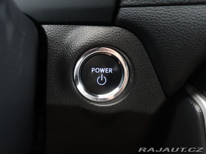 Toyota RAV4 2.5,Hybrid,ComfortStyle,C 2022