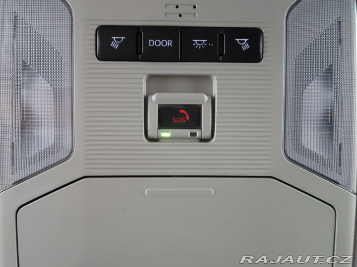 Toyota RAV4 2.5,Hybrid,ComfortStyle,C 2022