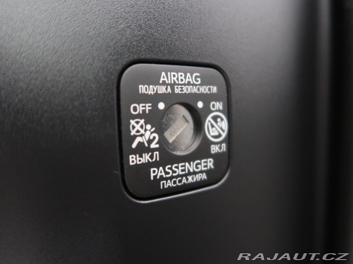 Toyota RAV4 2.5,Hybrid,ComfortStyle,C 2022