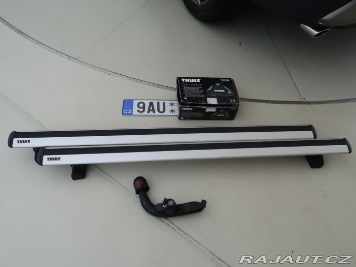 Toyota RAV4 2.5,Hybrid,ComfortStyle,C 2022