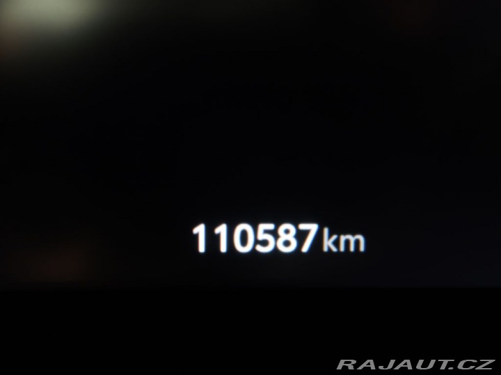 Toyota RAV4 2.5,Hybrid,ComfortStyle,C 2022