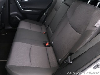 Toyota RAV4 2.5,Hybrid,ComfortStyle,C 2022