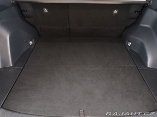 Toyota RAV4 2.5,Hybrid,ComfortStyle,C 2022