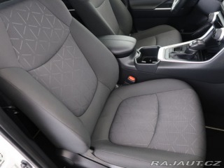 Toyota RAV4 2.5,Hybrid,ComfortStyle,C 2022