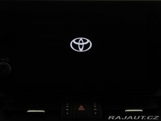 Toyota RAV4 2.5,Hybrid,ComfortStyle,C 2022