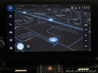 Toyota RAV4 2.5,Hybrid,ComfortStyle,C 2022