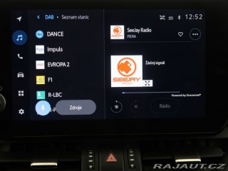 Toyota RAV4 2.5,Hybrid,ComfortStyle,C 2022