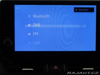 Toyota RAV4 2.5,Hybrid,ComfortStyle,C 2022