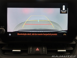 Toyota RAV4 2.5,Hybrid,ComfortStyle,C 2022