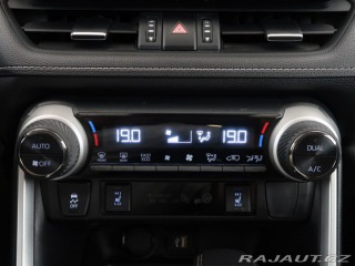 Toyota RAV4 2.5,Hybrid,ComfortStyle,C 2022