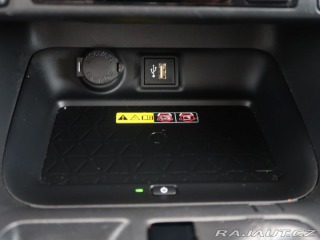 Toyota RAV4 2.5,Hybrid,ComfortStyle,C 2022