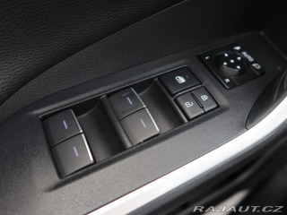Toyota RAV4 2.5,Hybrid,ComfortStyle,C 2022
