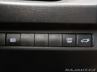 Toyota RAV4 2.5,Hybrid,ComfortStyle,C 2022