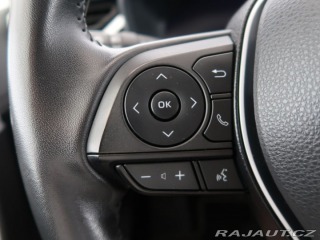 Toyota RAV4 2.5,Hybrid,ComfortStyle,C 2022