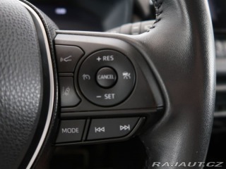 Toyota RAV4 2.5,Hybrid,ComfortStyle,C 2022