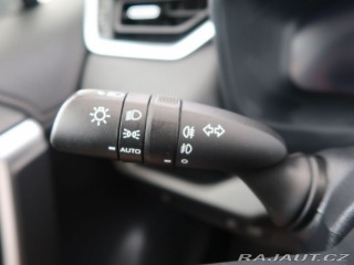 Toyota RAV4 2.5,Hybrid,ComfortStyle,C 2022