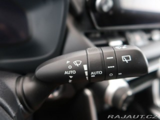 Toyota RAV4 2.5,Hybrid,ComfortStyle,C 2022